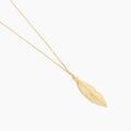 Histoire d'Or Collier Soline Or Jaune