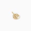Pendentifs sur Grenoble : Histoire d'Or Pendentif Hicham Or Jaune Edelys