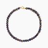 Histoire d'Or Bracelet Macy Or Jaune Perle De Culture