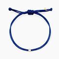 Histoire d'Or Bracelet Tarina Or Jaune Oxyde De Zirconium