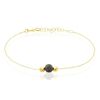 Histoire d'Or Bracelet Andrienne Or Jaune