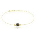 Histoire d'Or Bracelet Andrienne Or Jaune