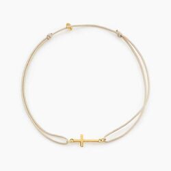 Histoire d'Or Bracelet Angel Or Jaune