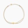 Histoire d'Or Bracelet Angel Or Jaune