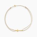 Histoire d'Or Bracelet Angel Or Jaune