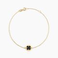Histoire d'Or Bracelet Roxanne Or Jaune