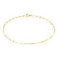 Histoire d'Or Bracelet Asteria Or Jaune
