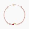 Histoire d'Or Bracelet Raimunde Or Jaune