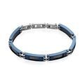 Bracelet Jourdan Acier