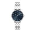 Montres sur Grenoble : Montre Daniel Wellington Petite Bleu