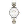 Montres sur Grenoble : Montre Daniel Wellington Petite Nacre Blanche