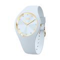 Montres sur Grenoble : Montre Ice Watch Cosmos Beige