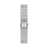 Montre Michael Kors Darrington Argent&eacute;