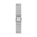 Montres sur Grenoble : Montre Michael Kors Darrington Argent&eacute;