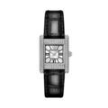 Montres sur Grenoble : Montre Emporio Armani Argent&eacute;