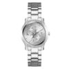 Montre Guess Annette Argent&eacute;