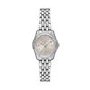 Montre Michael Kors Petite Lexington Argent&eacute;