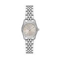 Montres sur Grenoble : Montre Michael Kors Petite Lexington Argent&eacute;
