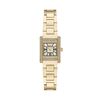 Montre Emporio Armani Blanc