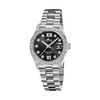 Montre Lotus Freedom Collection Noir