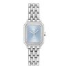 Montre Lacoste Parisienne Bleu Sky