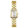 Montre Guess Isla Argent&eacute;