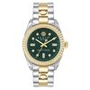 Montre Philipp Plein Queen Vert