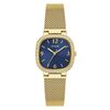Montre Guess Tapestry Bleu