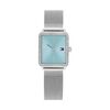 Montre Tommy Hilfiger Tea Bleu