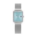 Montres sur Grenoble : Montre Tommy Hilfiger Tea Bleu