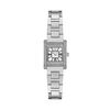 Montre Emporio Armani Nacre