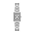 Montres sur Grenoble : Montre Emporio Armani Nacre