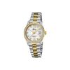 Montre Lotus Freedom Collection Nacre