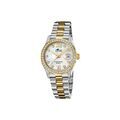 Montres sur Grenoble : Montre Lotus Freedom Collection Nacre