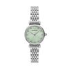 Montre Emporio Armani Vert
