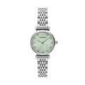 Montres sur Grenoble : Montre Emporio Armani Vert