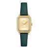 Montre Lacoste Parisienne Champagne