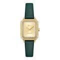 Montres sur Grenoble : Montre Lacoste Parisienne Champagne