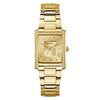 Montre Guess Bonnie Dor&eacute;