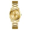 Montre Guess Annette Dor&eacute;