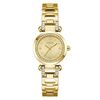 Montre Guess Ginger Dor&eacute;