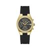 Montre Guess Jelly Noir