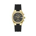 Montres sur Grenoble : Montre Guess Jelly Noir