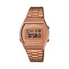 Montre Casio Collection Vintage Rose