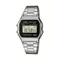 Montres sur Grenoble : Montre Casio Collection Vintage 2 Tons