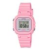 Casio Collection Montre Casio Kid 2 Tons