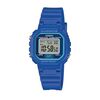 Casio Collection Montre Casio Kid Multicolore