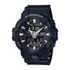 Montre Casio G-shock Noir