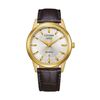 Montre Citizen Classic Elegant Ivoire