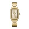 Montre Cluse Fluette Dor&eacute;